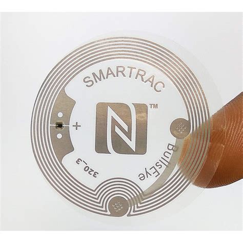 nfc tag online|where to get nfc tags.